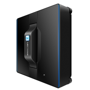 Liectroux WS1080 ablakporszívó robotmop, lézeres érzékelő, távirányító szívócsökkentő mop üveg eszköz otthoni ablaktörlő Liectroux WS1080 ablakporszívó robotmop, lézeres érzékelő, távirányító szívócsökkentő mop üveg eszköz otthoni ablaktörlő