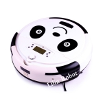 Automatikus tisztító Automatikus tisztító