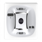 Liectroux automatikus ablaktisztító robot, üvegtisztító eszköz és robotmosó X6 Liectroux automatikus ablaktisztító robot, üvegtisztító eszköz és robotmosó X6